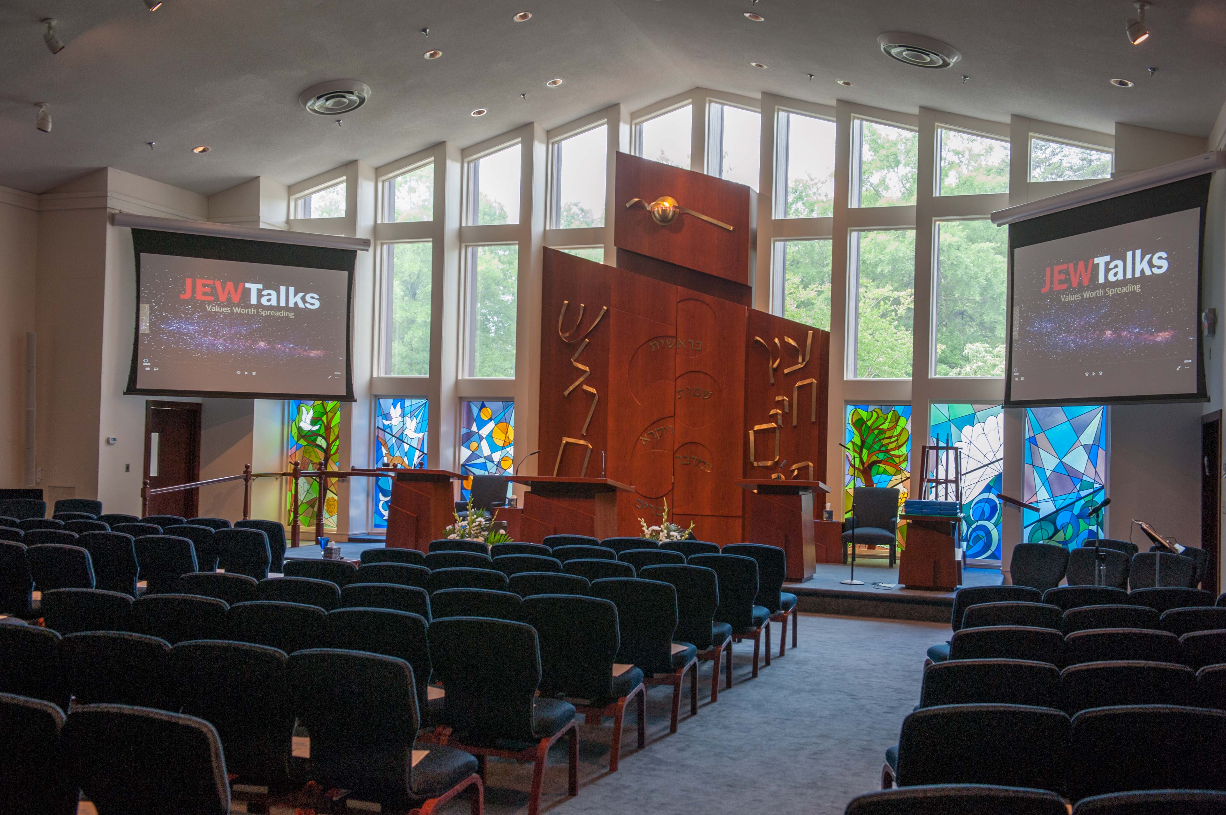 Confirmation_2017-242 - Temple B'nai Shalom